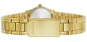 Zegarek Damski CASIO LTP-V002G-7BUDF + BOX Zegarek Damski CASIO LTP-V002G-7BUDF + BOX