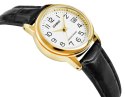 Zegarek Damski CASIO LTP-V002GL-7B2UDF + BOX Zegarek Damski CASIO LTP-V002GL-7B2UDF + BOX