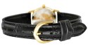 Zegarek Damski CASIO LTP-V002GL-7B2UDF + BOX Zegarek Damski CASIO LTP-V002GL-7B2UDF + BOX