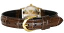 Zegarek Damski CASIO LTP-V002GL-9BUDF + BOX Zegarek Damski CASIO LTP-V002GL-9BUDF + BOX