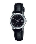 Zegarek Damski CASIO LTP-V002L-1AUDF + BOX Zegarek Damski CASIO LTP-V002L-1AUDF + BOX