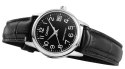 Zegarek Damski CASIO LTP-V002L-1BUDF + BOX Zegarek Damski CASIO LTP-V002L-1BUDF + BOX