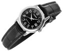 Zegarek Damski CASIO LTP-V002L-1BUDF + BOX Zegarek Damski CASIO LTP-V002L-1BUDF + BOX