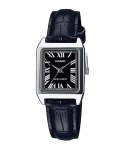 Zegarek Damski CASIO LTP-V007L-1BUDF + BOX Zegarek Damski CASIO LTP-V007L-1BUDF + BOX