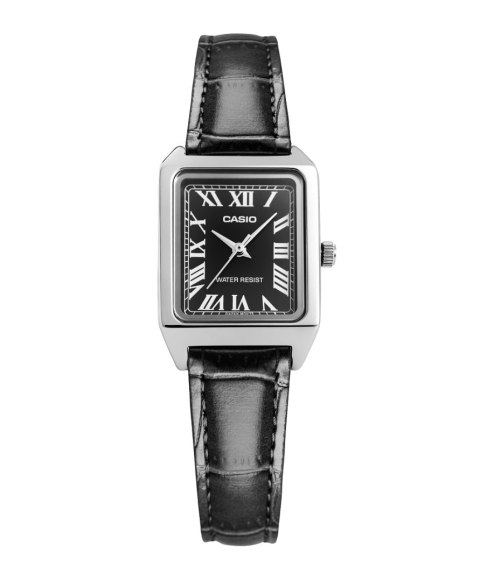Zegarek Damski CASIO LTP-V007L-1BUDF + BOX Zegarek Damski CASIO LTP-V007L-1BUDF + BOX