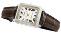 Zegarek Damski CASIO LTP-V007L-7B2UDF + BOX Zegarek Damski CASIO LTP-V007L-7B2UDF + BOX