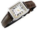 Zegarek Damski CASIO LTP-V007L-7B2UDF + BOX Zegarek Damski CASIO LTP-V007L-7B2UDF + BOX