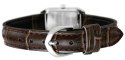 Zegarek Damski CASIO LTP-V007L-7B2UDF + BOX Zegarek Damski CASIO LTP-V007L-7B2UDF + BOX