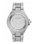 Zegarek Damski Michael Kors Camille MK5869 + BOX Zegarek Damski Michael Kors Camille MK5869 + BOX