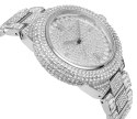 Zegarek Damski Michael Kors Camille MK5869 + BOX Zegarek Damski Michael Kors Camille MK5869 + BOX