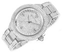 Zegarek Damski Michael Kors Camille MK5869 + BOX Zegarek Damski Michael Kors Camille MK5869 + BOX