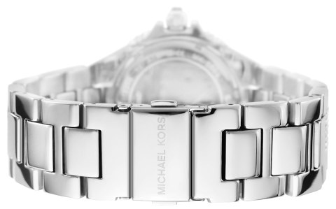 Zegarek Damski Michael Kors Camille MK5869 + BOX Zegarek Damski Michael Kors Camille MK5869 + BOX
