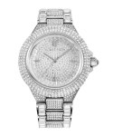 Zegarek Damski Michael Kors Camille MK5869 + BOX Zegarek Damski Michael Kors Camille MK5869 + BOX