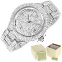 Zegarek Damski Michael Kors Camille MK5869 + BOX Zegarek Damski Michael Kors Camille MK5869 + BOX