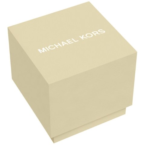 Zegarek Damski Michael Kors Camille MK5869 + BOX Zegarek Damski Michael Kors Camille MK5869 + BOX