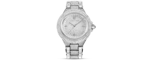 Zegarek Damski Michael Kors Camille MK5869 + BOX Zegarek Damski Michael Kors Camille MK5869 + BOX