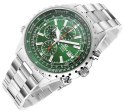 Zegarek Męski CASIO EDIFICE EF-527D-3AVUEF + BOX Zegarek Męski CASIO EDIFICE EF-527D-3AVUEF + BOX