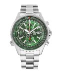 Zegarek Męski CASIO EDIFICE EF-527D-3AVUEF + BOX Zegarek Męski CASIO EDIFICE EF-527D-3AVUEF + BOX