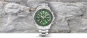 Zegarek Męski CASIO EDIFICE EF-527D-3AVUEF + BOX Zegarek Męski CASIO EDIFICE EF-527D-3AVUEF + BOX