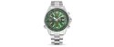 Zegarek Męski CASIO EDIFICE EF-527D-3AVUEF + BOX Zegarek Męski CASIO EDIFICE EF-527D-3AVUEF + BOX