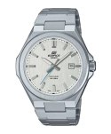 Zegarek Męski CASIO EDIFICE EFB-108D-7AVUEF + BOX Zegarek Męski CASIO EDIFICE EFB-108D-7AVUEF + BOX