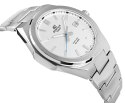 Zegarek Męski CASIO EDIFICE EFB-108D-7AVUEF + BOX Zegarek Męski CASIO EDIFICE EFB-108D-7AVUEF + BOX