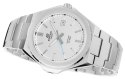 Zegarek Męski CASIO EDIFICE EFB-108D-7AVUEF + BOX Zegarek Męski CASIO EDIFICE EFB-108D-7AVUEF + BOX