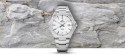 Zegarek Męski CASIO EDIFICE EFB-108D-7AVUEF + BOX Zegarek Męski CASIO EDIFICE EFB-108D-7AVUEF + BOX