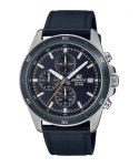 Zegarek Męski CASIO EDIFICE EFR-526L-2CVUEF + BOX Zegarek Męski CASIO EDIFICE EFR-526L-2CVUEF + BOX