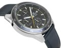 Zegarek Męski CASIO EDIFICE EFR-526L-2CVUEF + BOX Zegarek Męski CASIO EDIFICE EFR-526L-2CVUEF + BOX
