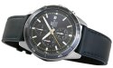 Zegarek Męski CASIO EDIFICE EFR-526L-2CVUEF + BOX Zegarek Męski CASIO EDIFICE EFR-526L-2CVUEF + BOX