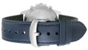 Zegarek Męski CASIO EDIFICE EFR-526L-2CVUEF + BOX Zegarek Męski CASIO EDIFICE EFR-526L-2CVUEF + BOX