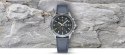 Zegarek Męski CASIO EDIFICE EFR-526L-2CVUEF + BOX Zegarek Męski CASIO EDIFICE EFR-526L-2CVUEF + BOX