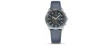 Zegarek Męski CASIO EDIFICE EFR-526L-2CVUEF + BOX Zegarek Męski CASIO EDIFICE EFR-526L-2CVUEF + BOX