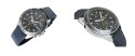 Zegarek Męski CASIO EDIFICE EFR-526L-2CVUEF + BOX Zegarek Męski CASIO EDIFICE EFR-526L-2CVUEF + BOX