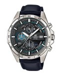 Zegarek Męski CASIO EDIFICE EFR-556L-1AVUEF + BOX Zegarek Męski CASIO EDIFICE EFR-556L-1AVUEF + BOX