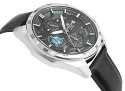 Zegarek Męski CASIO EDIFICE EFR-556L-1AVUEF + BOX Zegarek Męski CASIO EDIFICE EFR-556L-1AVUEF + BOX