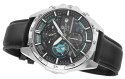 Zegarek Męski CASIO EDIFICE EFR-556L-1AVUEF + BOX Zegarek Męski CASIO EDIFICE EFR-556L-1AVUEF + BOX