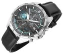 Zegarek Męski CASIO EDIFICE EFR-556L-1AVUEF + BOX Zegarek Męski CASIO EDIFICE EFR-556L-1AVUEF + BOX