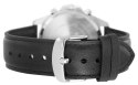 Zegarek Męski CASIO EDIFICE EFR-556L-1AVUEF + BOX Zegarek Męski CASIO EDIFICE EFR-556L-1AVUEF + BOX