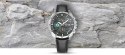 Zegarek Męski CASIO EDIFICE EFR-556L-1AVUEF + BOX Zegarek Męski CASIO EDIFICE EFR-556L-1AVUEF + BOX
