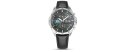 Zegarek Męski CASIO EDIFICE EFR-556L-1AVUEF + BOX Zegarek Męski CASIO EDIFICE EFR-556L-1AVUEF + BOX