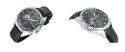 Zegarek Męski CASIO EDIFICE EFR-556L-1AVUEF + BOX Zegarek Męski CASIO EDIFICE EFR-556L-1AVUEF + BOX