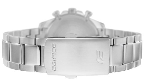 Zegarek Męski CASIO EDIFICE EFR-574D-1AVUEF + BOX Zegarek Męski CASIO EDIFICE EFR-574D-1AVUEF + BOX