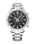 Zegarek Męski CASIO EDIFICE EFR-574D-1AVUEF + BOX Zegarek Męski CASIO EDIFICE EFR-574D-1AVUEF + BOX
