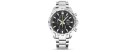 Zegarek Męski CASIO EDIFICE EFR-574D-1AVUEF + BOX Zegarek Męski CASIO EDIFICE EFR-574D-1AVUEF + BOX