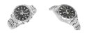 Zegarek Męski CASIO EDIFICE EFR-574D-1AVUEF + BOX Zegarek Męski CASIO EDIFICE EFR-574D-1AVUEF + BOX