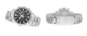 Zegarek Męski CASIO EDIFICE EFR-574D-1AVUEF + BOX Zegarek Męski CASIO EDIFICE EFR-574D-1AVUEF + BOX