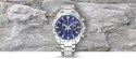 Zegarek Męski CASIO EDIFICE EFR-574D-2AVUEF + BOX Zegarek Męski CASIO EDIFICE EFR-574D-2AVUEF + BOX