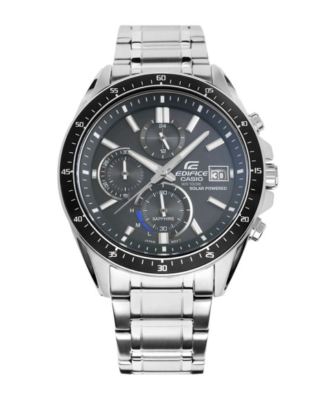 Zegarek Męski CASIO EDIFICE EFS-S510D-1AVUEF 10 BAR + BOX Zegarek Męski CASIO EDIFICE EFS-S510D-1AVUEF 10 BAR + BOX